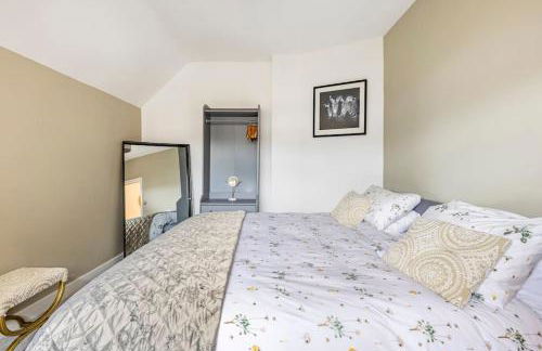 Castell Bach - Photo 11