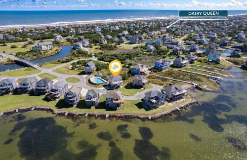 8310 - Island Obsession - Foto 32