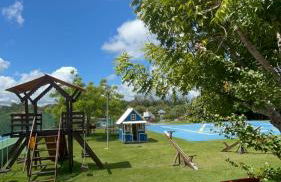 Chalé Refidim - Foto 34