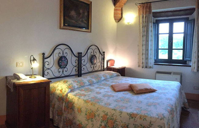 Agriturismo Podere Alberese - Foto 2