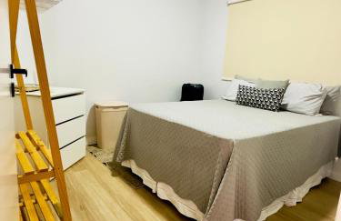 Casa Premium com Piscina Aquecida e Espaço Gourmet - Foto 7