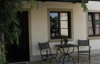 Ferienwohnung "Ernst Schmole" - Photo 6