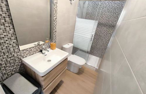 Oasis Urban 1 Barranco Grande - Foto 23