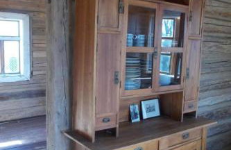 Holiday Home mit Wasserblick by Interhome - Foto 16