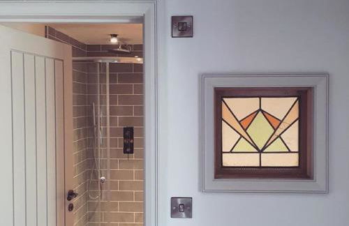 Yondhill Barn - Foto 11