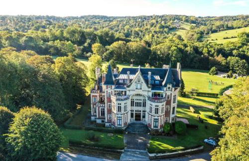 Appartement Duplex Cosy au calme à 50m de la plage - Foto 39