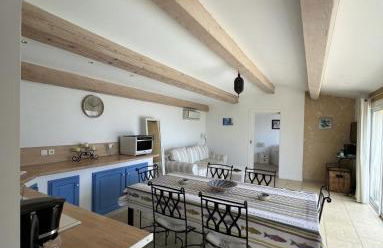 Gîte Vue Mer - Foto 14