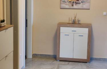 Apartman Nina - Foto 23