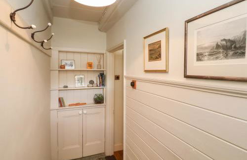 Apple Tree Cottage - Photo 3