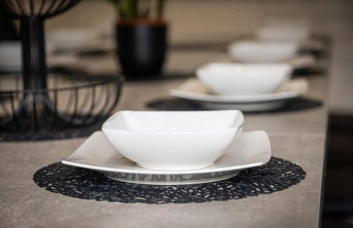 LEŚNE ZACISZE Wisła - Jacuzzi, Bacówka, Niesamowite Widoki - Foto 59