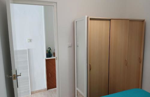 La casita salinera - Foto 14