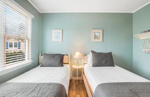 Bethany Meadows - 2A Briar North - Foto 29