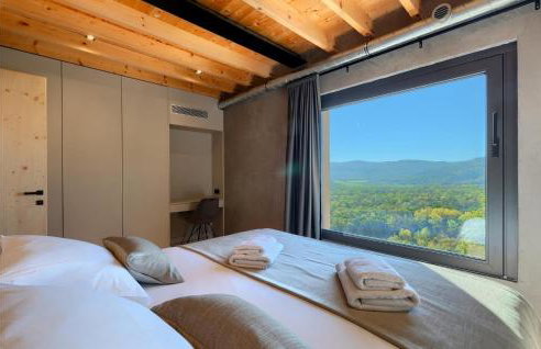 Villa Terra Motovun - Foto 4