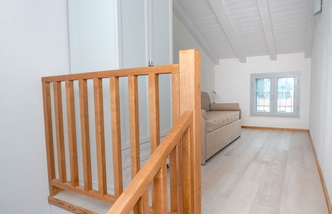 Appartamenti Costa del Sole - Foto 11