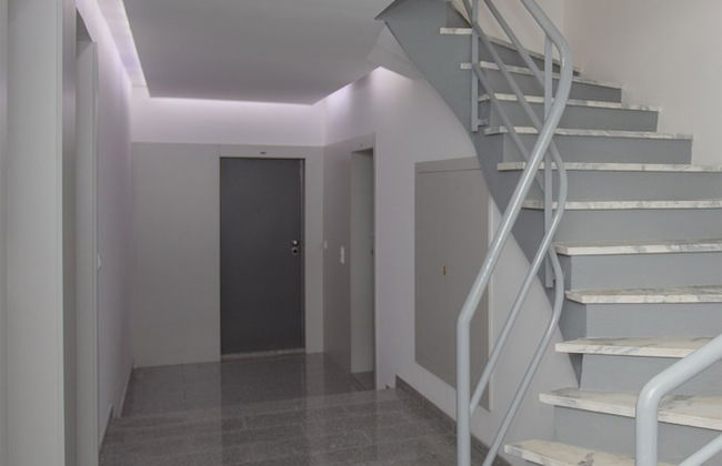 Liiiving -Luxury River View Apartment XI - Foto 40