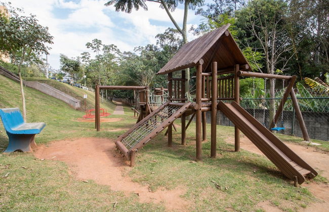 3 Bedrooms - Modern - Close to the Mall - Foto 29