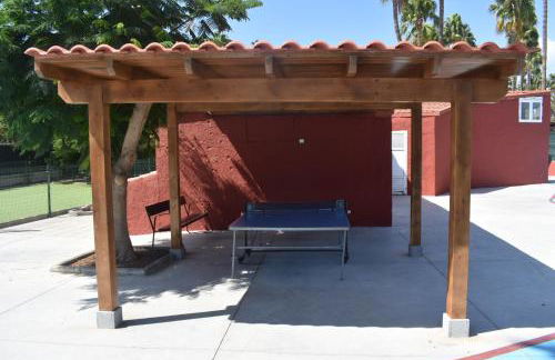 Ca Martina Sonora Golf - Photo 46