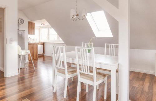 Ferienwohnungen Ziesing - Foto 46