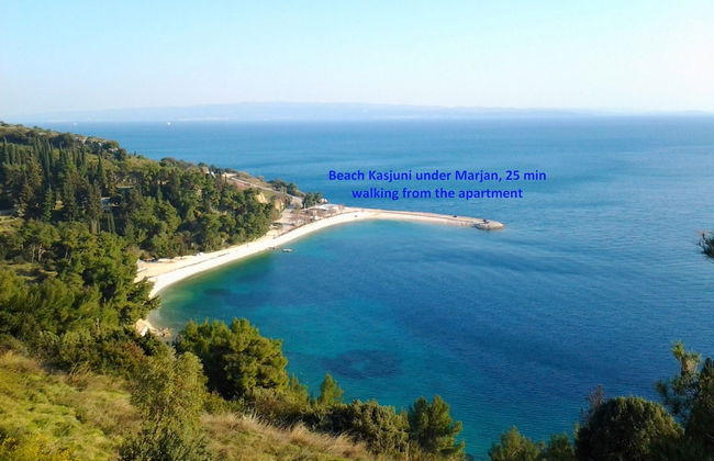 Lovely Studio Apartment in the Perfect Location - Foto 8