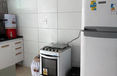 Cantinho Jauá 2 - Foto 6