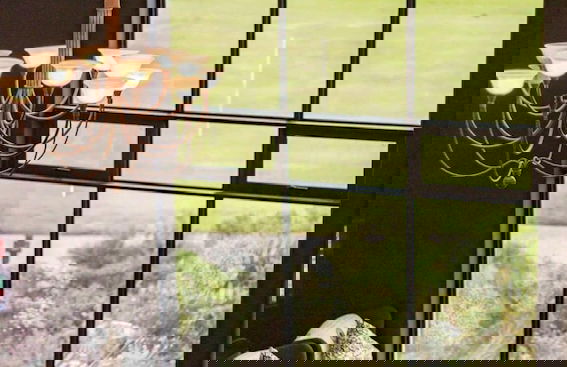 Lodge At Atlantic Beach - Foto 48