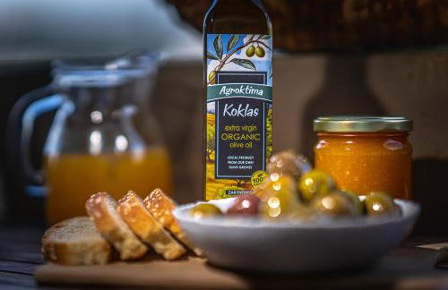 Koklas Studios - Foto 24