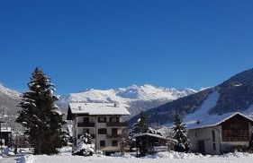 Baita nei pra - Photo 1