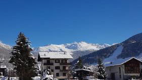 Baita nei pra - Photo 1