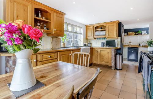 Pen Y Groes - Photo 12