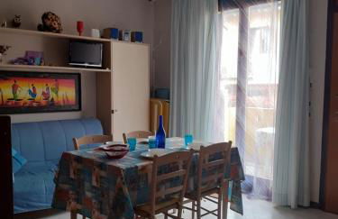 Prestigioso appartamento con piscina - Foto 35