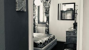 Via Castello 17 - Foto 2