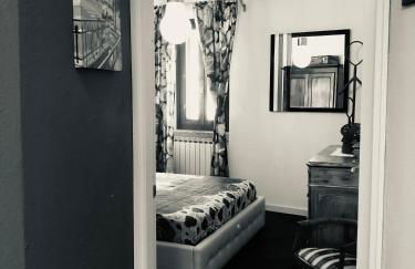 Via Castello 17 - Foto 2