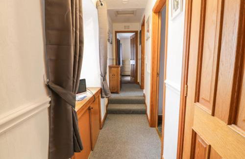 Largieholm - Foto 12