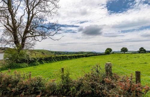 3 Bed in Corwen oc-fl009 - Photo 32