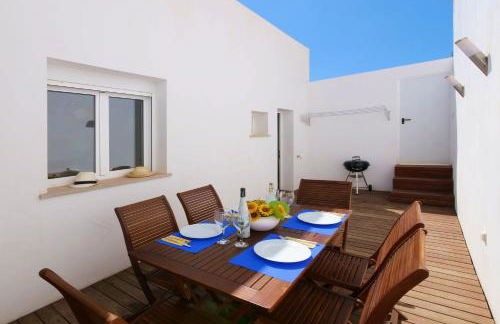 Villa Porto Colom Select - Foto 1