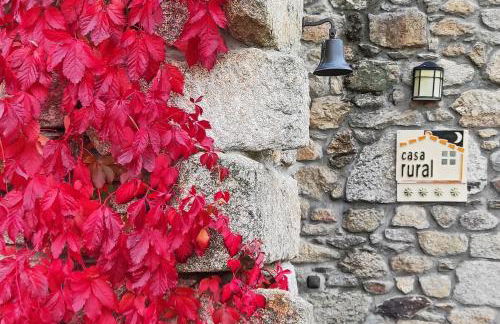 Hospedería El Pico del Fraile - Foto 74