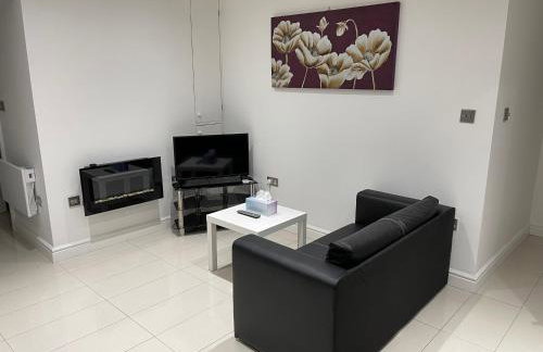 Lovely holiday home in Southminster - Foto 2