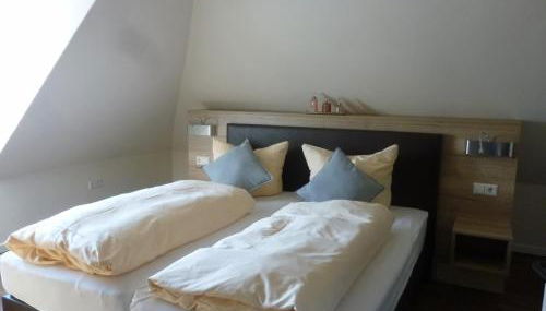 Weinhotel Stadtmühle beim Weingut Schauß - Foto 3