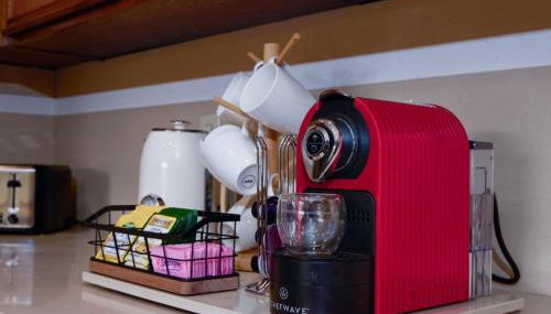 Lakefront near Seattle, Mt Rainier & Ocean Shores - Foto 2