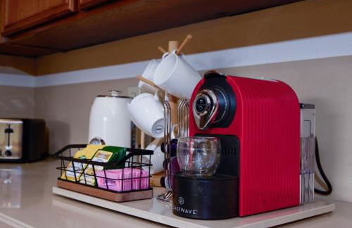 Lakefront near Seattle, Mt Rainier & Ocean Shores - Foto 2