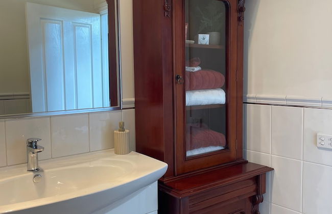 CocknBull Boutique Hotel - Photo 47