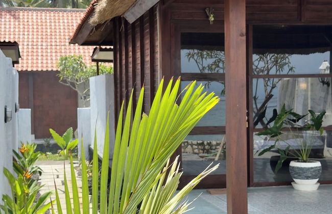 Mantra Villa Nusa Penida - Foto 26