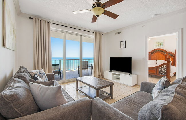 Fantastic Private Complex -Beachfront 2BD Ocean Villa! Gorgeous Amenities - Photo 53