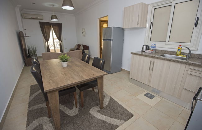 Lilly apartments - Foto 53