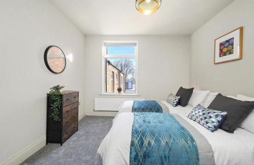 Stone Pit Apartments - Foto 12