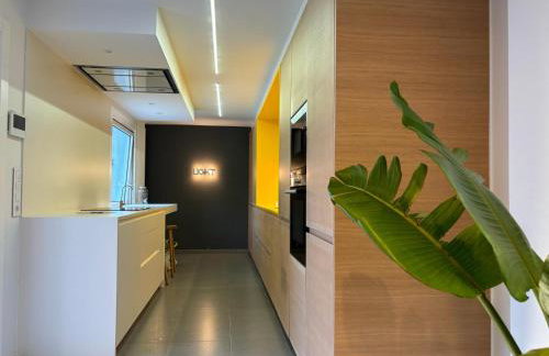 Holibai, Vila Panxon, Diseño, Elegancia Y Confort Cerca Del Mar - Foto 20