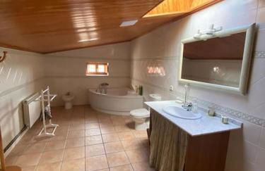 Casa do Souto - Foto 16