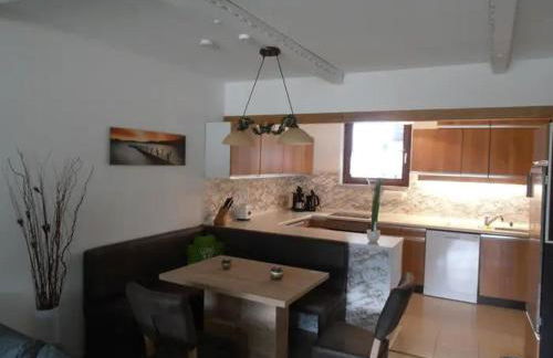 Ferienappartements Weissensee - Foto 31