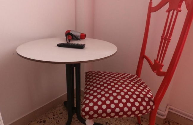 Gardenia Guest House - Foto 58