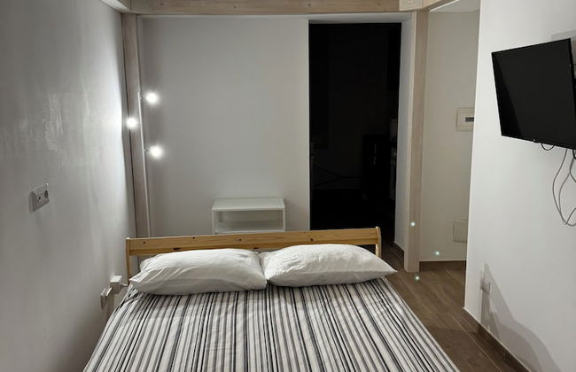 Terno su Napoli Center Suite Apartment - Foto 3